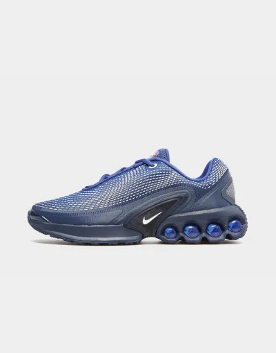 Nike AIR MAX DN (GS) Kamasz