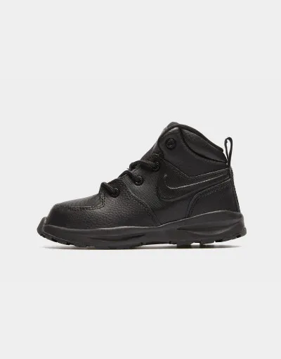 Nike Manoa 17 Baba