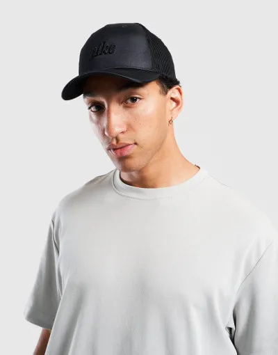 Nike Sapka Rise