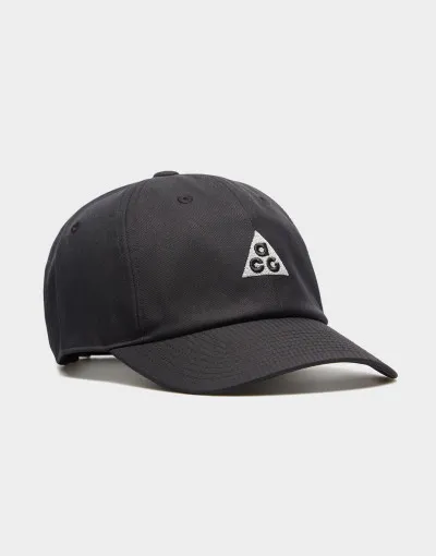 Nike Sapka ACG Club