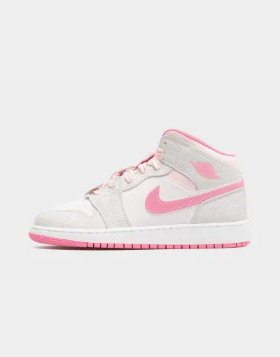 Jordan  AIR JORDAN 1 MID SE FEM GG  Kamasz