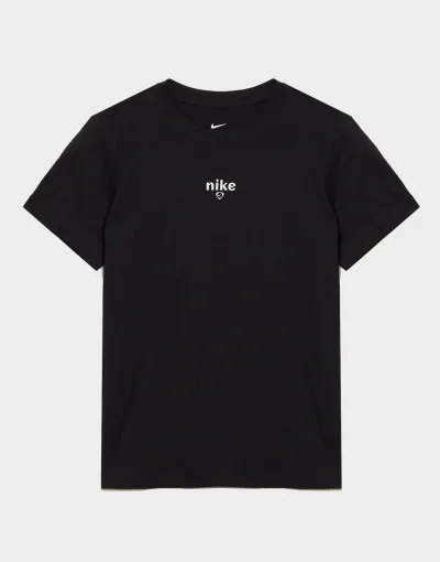 Nike  Póló Blur  Kamasz