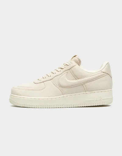 Nike Air Force 1 '07 LV8
