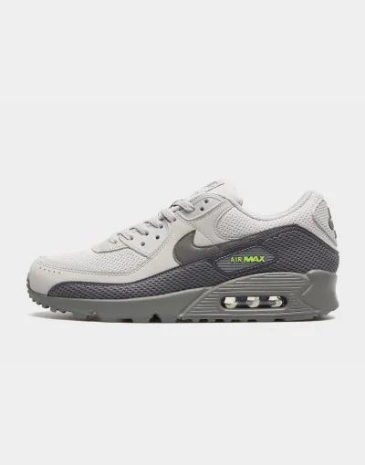 Nike  Air Max 90 Premium 