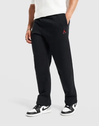Jordan Melegítőnadrág M J BRK ST FLC OH PANT BB
