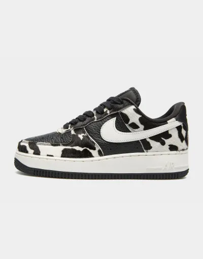 Nike Air Force 1 '07