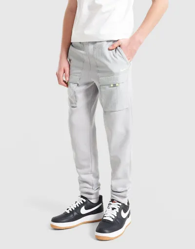 Nike Melegítőnadrág Sportswear City Utility Kamasz
