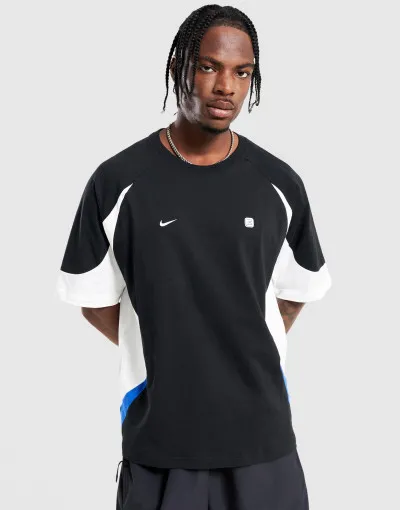 Nike Póló Shox