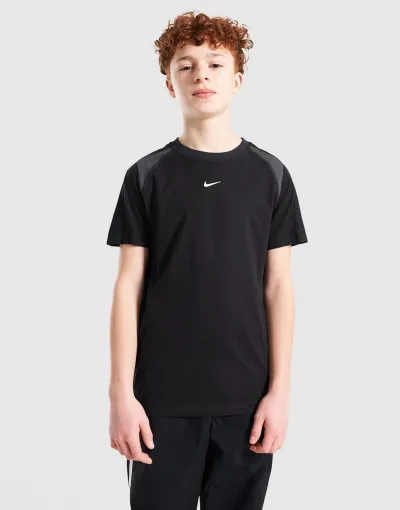Nike Póló Sportswear City Utility Kamasz