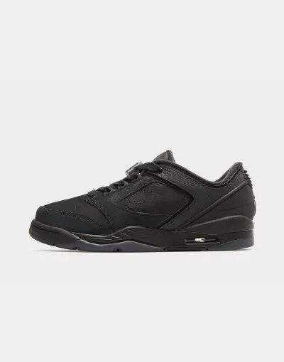Jordan  Sixty Plus Low  Kamasz