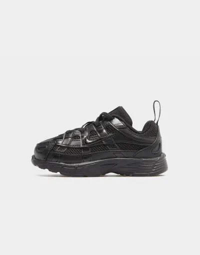 Nike P-6000 Baba