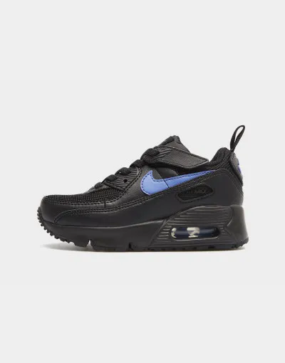 Nike Air Max 90 Gyermek - Kisgyermek
