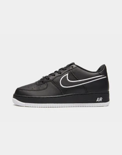 Nike  Air Force 1  Kamasz