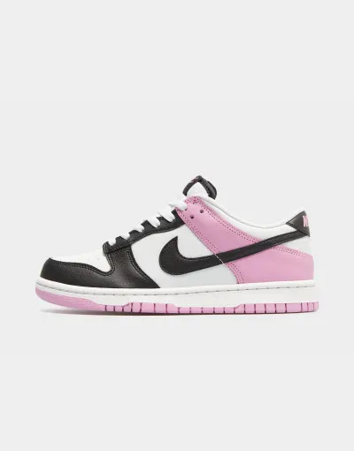 Nike Dunk Low Kamasz