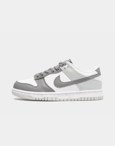 Nike NIKE DUNK LOW RP (GS) Kamasz
