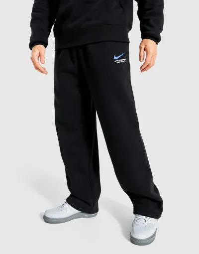 Nike Melegítőnadrág Club