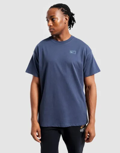 Nike Póló Sportswear GFX