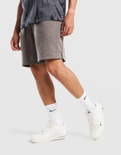 Nike Sort Club