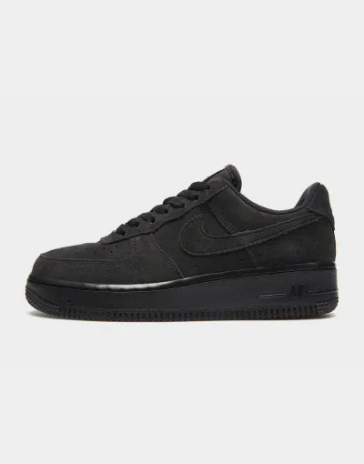 Nike Air Force 1 '07