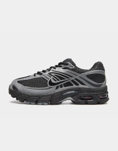 Nike Air Max Moto 2K
