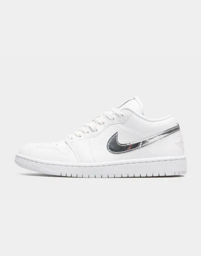 Jordan  Air Jordan 1 Low SE 