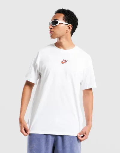 Nike Póló Sportswear