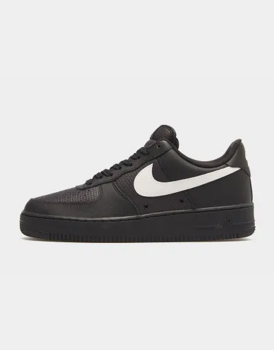 Nike  Air Force 1 '07 LV8 