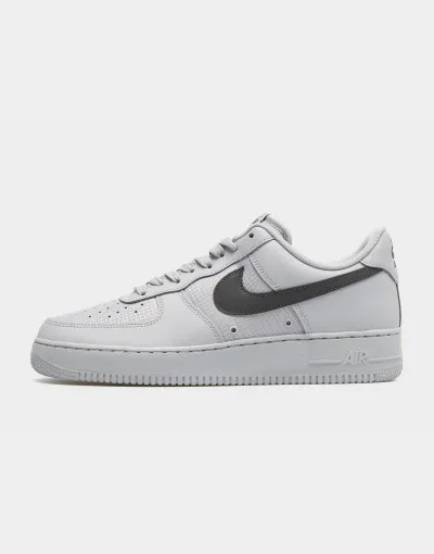 Nike  Air Force 1 '07 LV8 