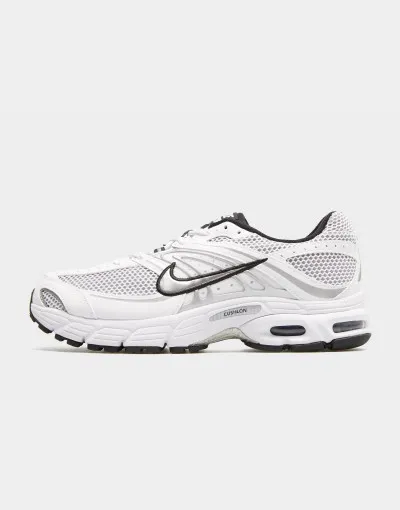 Nike Air Max Moto 2K