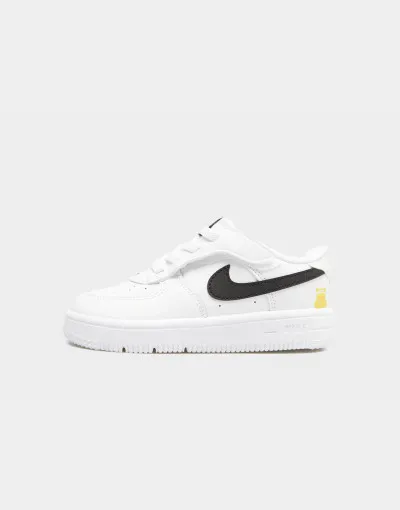 Nike Force 1 Low Baba
