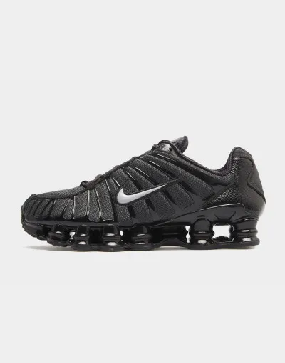 Nike Shox TL