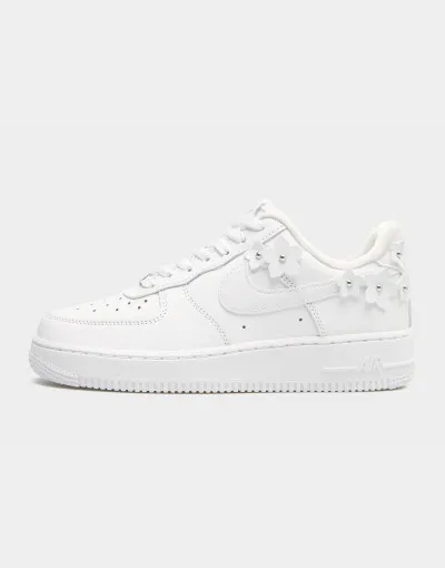 Nike Air Force 1 '07