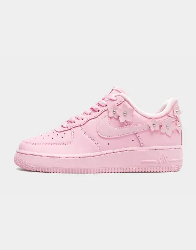 Nike W AIR FORCE 1 '07