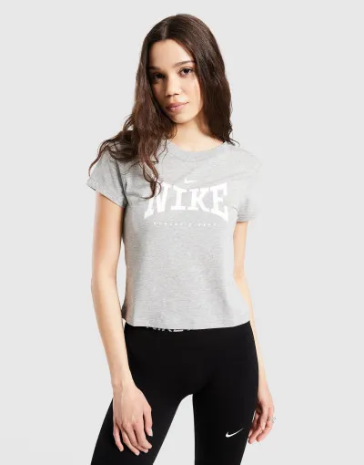 Nike Póló Sportswear
