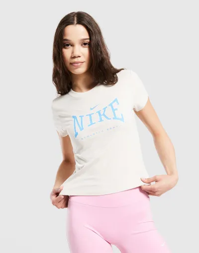 Nike Póló Sportswear
