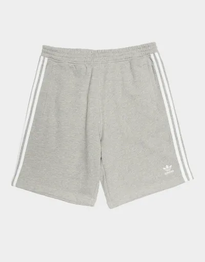 adidas Sort Adicolor Court