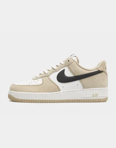 Nike  NIKE AIR FORCE 1 '07 LV8 