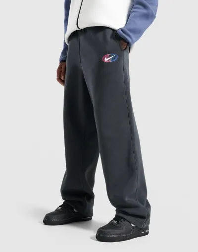 Nike Melegítőnadrág Sportswear Athletic Club