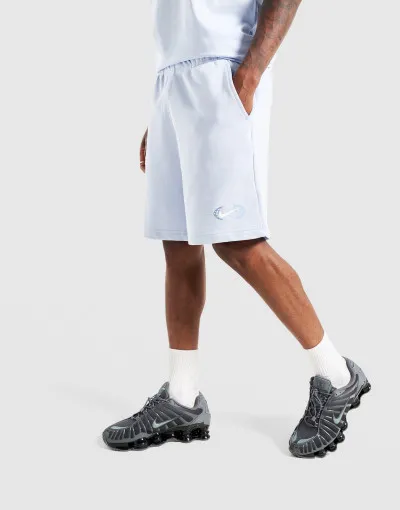 Nike Sort Athletic Club