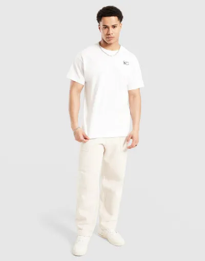 Nike Póló Sportswear