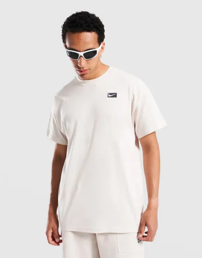 Nike Póló Sportswear