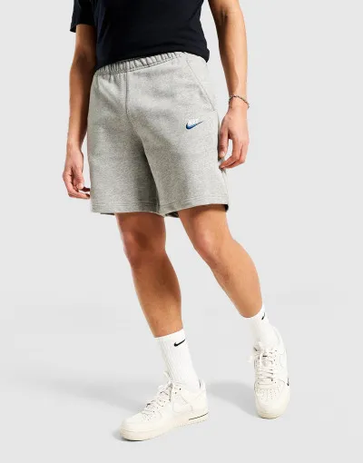 Nike Sort NIKE-SZORTY M NSW DU