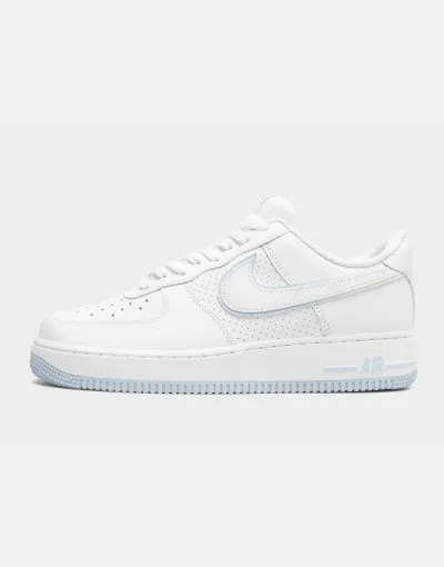 Nike Air Force 1 '07 LV8