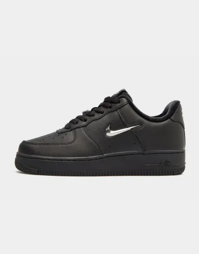 Nike Air Force 1 '07
