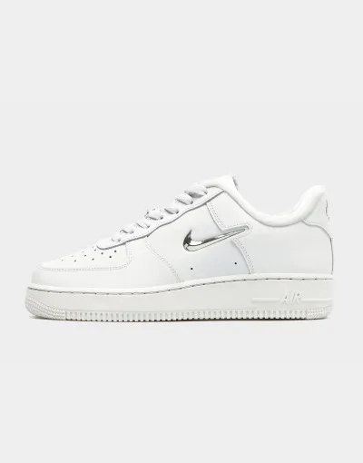 Nike WMNS AIR FORCE 1 '07