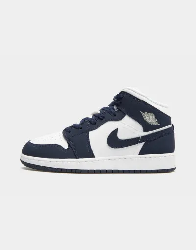 Jordan Air Jordan 1 Kamasz