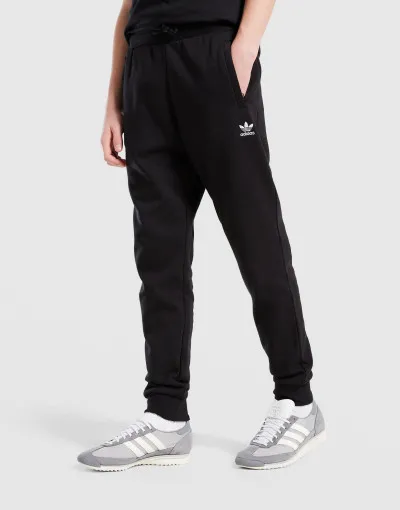 adidas Melegítőnadrág Joggers Kamasz