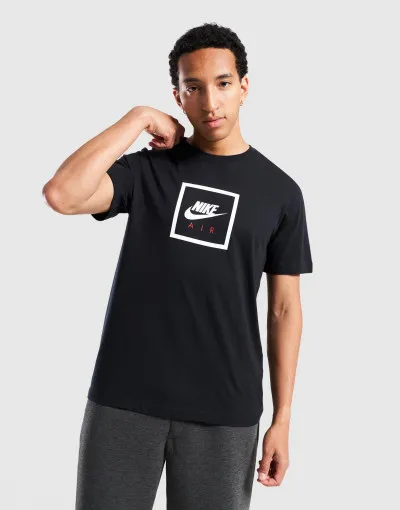 Nike Póló Air
