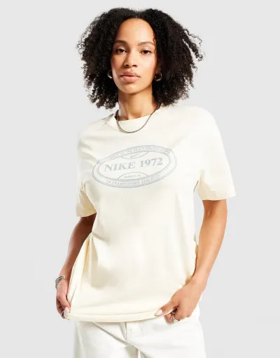Nike  Póló Sportswear 