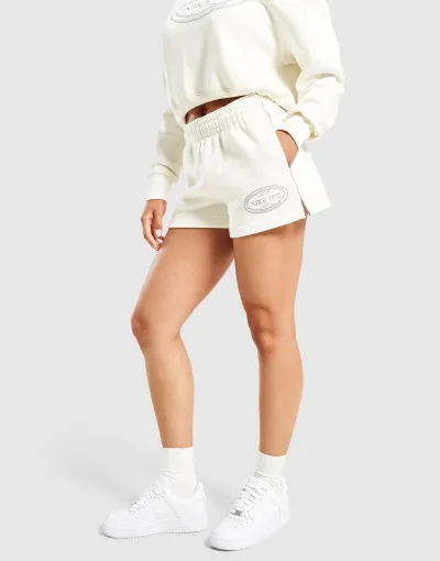 Nike Sort Sportswear Trend